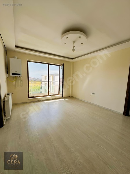 Beşyolda Merkezi Konumd Kiralık 1+1 Daire | Cera Global Gyo — fotoğraf 2