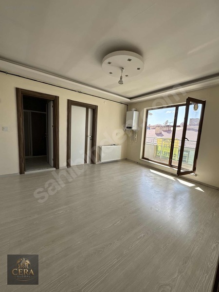 Beşyolda Merkezi Konumd Kiralık 1+1 Daire | Cera Global Gyo — fotoğraf 3