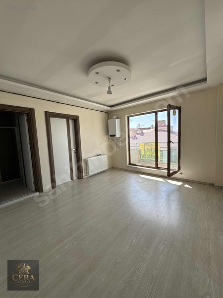 Beşyolda Merkezi Konumd Kiralık 1+1 Daire | Cera Global Gyo — fotoğraf 4
