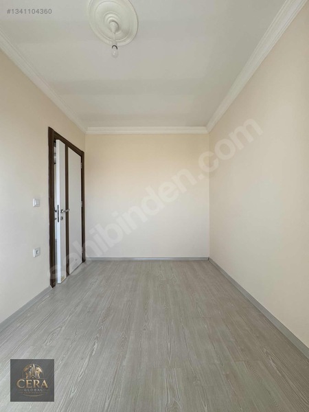 Beşyolda Merkezi Konumd Kiralık 1+1 Daire | Cera Global Gyo — fotoğraf 7