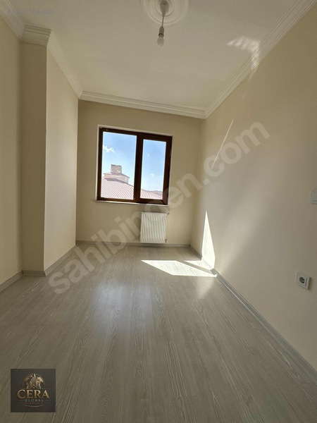 Beşyolda Merkezi Konumd Kiralık 1+1 Daire | Cera Global Gyo — fotoğraf 8