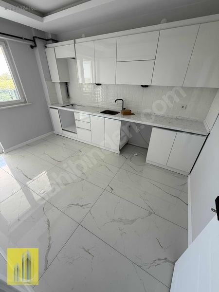 Satılık - Cumhuriyet Mh. Yeni Yerleşim Bölgesi 3+1 Sıfır Ara Kat — fotoğraf 19