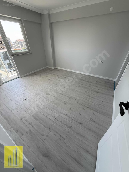 Satılık - Cumhuriyet Mh. Yeni Yerleşim Bölgesi 3+1 Sıfır Ara Kat — fotoğraf 20