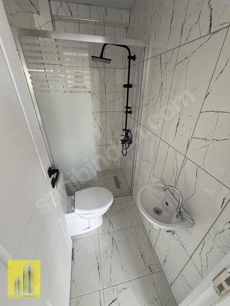 Satılık - Cumhuriyet Mh. Yeni Yerleşim Bölgesi 3+1 Sıfır Ara Kat — fotoğraf 22