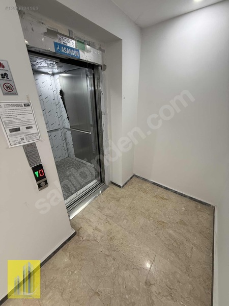 Satılık - Cumhuriyet Mh. Yeni Yerleşim Bölgesi 3+1 Sıfır Ara Kat — fotoğraf 24