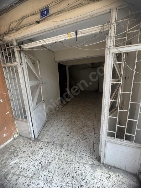 Cennet Gyo'dan Hamidiye Mahallesinde 2+1 Düz Giriş — fotoğraf 2