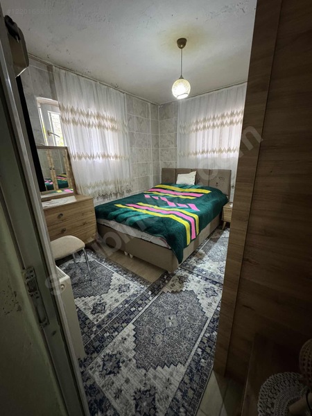 Cennet Gyo'dan Hamidiye Mahallesinde 2+1 Düz Giriş — fotoğraf 13