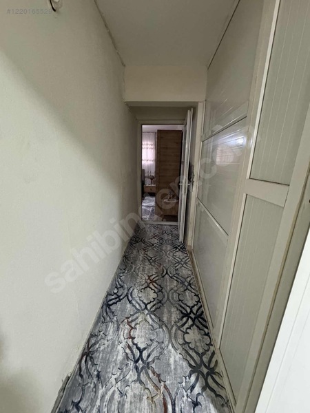 Cennet Gyo'dan Hamidiye Mahallesinde 2+1 Düz Giriş — fotoğraf 14