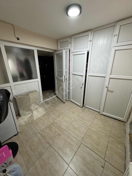 Cennet Gyo'dan Hamidiye Mahallesinde 2+1 Düz Giriş — fotoğraf 18