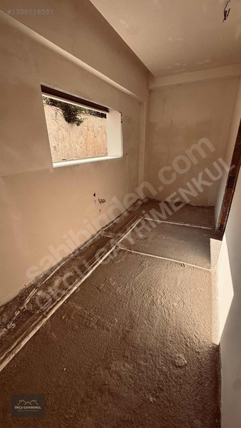 Okçu Gayrimenkuldn Yeşilköy Gazi Evrenosta İnşaattn Satılık 3+1 — fotoğraf 10