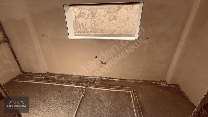 Okçu Gayrimenkuldn Yeşilköy Gazi Evrenosta İnşaattn Satılık 3+1 — fotoğraf 11