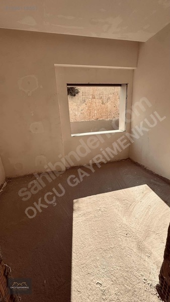 Okçu Gayrimenkuldn Yeşilköy Gazi Evrenosta İnşaattn Satılık 3+1 — fotoğraf 12