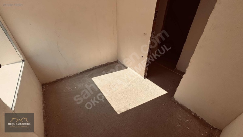 Okçu Gayrimenkuldn Yeşilköy Gazi Evrenosta İnşaattn Satılık 3+1 — fotoğraf 13