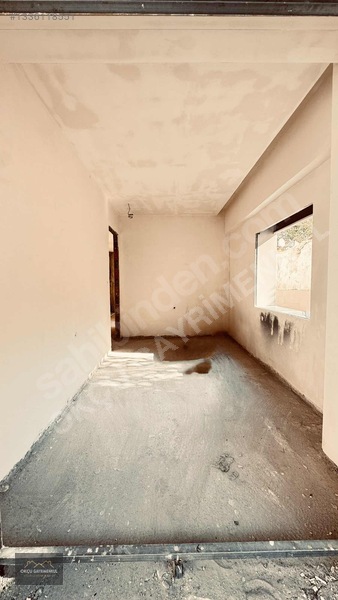 Okçu Gayrimenkuldn Yeşilköy Gazi Evrenosta İnşaattn Satılık 3+1 — fotoğraf 19