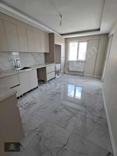 İvarota'Dan Kılavuz Mah.İstanbul Park Karşısı Sıfır Lux 3+1