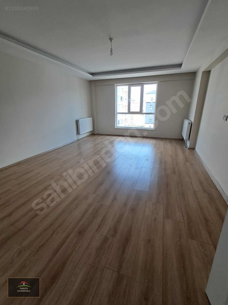 İvarota'dan Kılavuz Mah.istanbul Park Karşısı Sıfır Lux 3+1 — fotoğraf 4