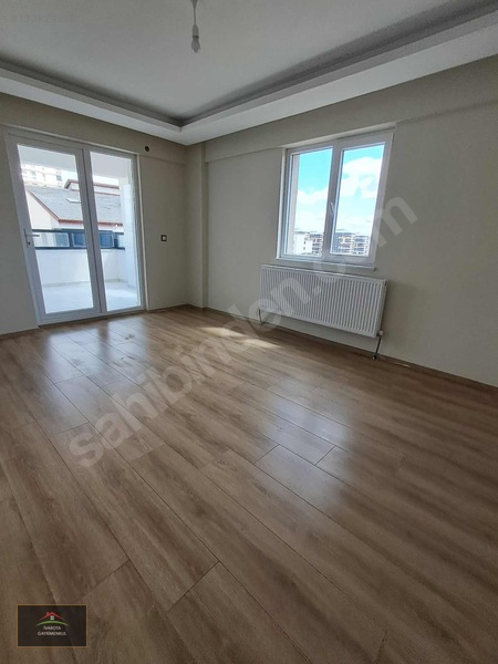 İvarota'dan Kılavuz Mah.istanbul Park Karşısı Sıfır Lux 3+1 — fotoğraf 5