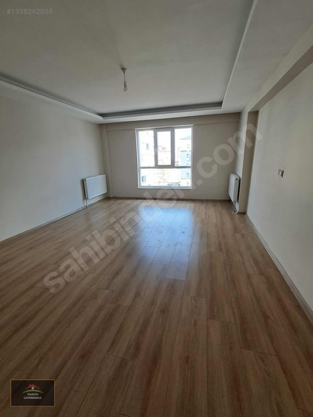 İvarota'dan Kılavuz Mah.istanbul Park Karşısı Sıfır Lux 3+1 — fotoğraf 15