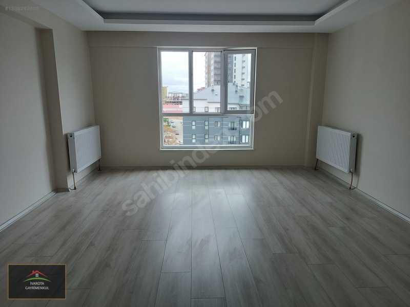 İvarota'dan Kılavuz Mah.istanbul Park Karşısı Sıfır Lux 3+1 — fotoğraf 16