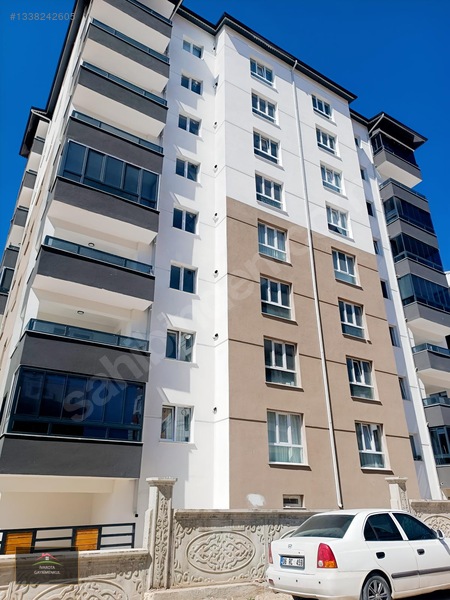 İvarota'dan Kılavuz Mah.istanbul Park Karşısı Sıfır Lux 3+1 — fotoğraf 20