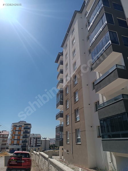 İvarota'dan Kılavuz Mah.istanbul Park Karşısı Sıfır Lux 3+1 — fotoğraf 21