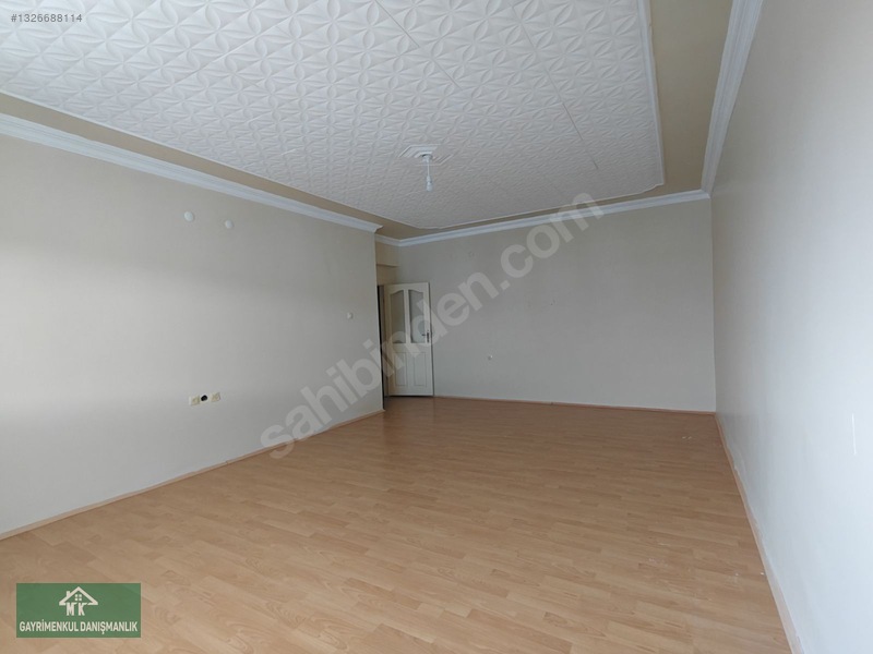Mk'dan Şükrüpaşa Mahallesinde Kiralık 3+1 Daire — fotoğraf 6