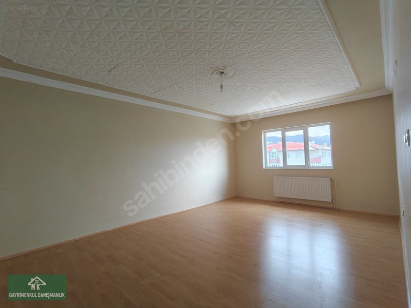 Mk'dan Şükrüpaşa Mahallesinde Kiralık 3+1 Daire — fotoğraf 7