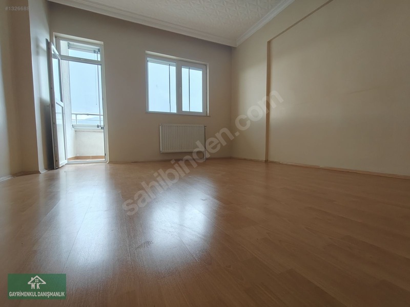 Mk'dan Şükrüpaşa Mahallesinde Kiralık 3+1 Daire — fotoğraf 8