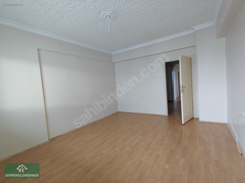Mk'dan Şükrüpaşa Mahallesinde Kiralık 3+1 Daire — fotoğraf 10