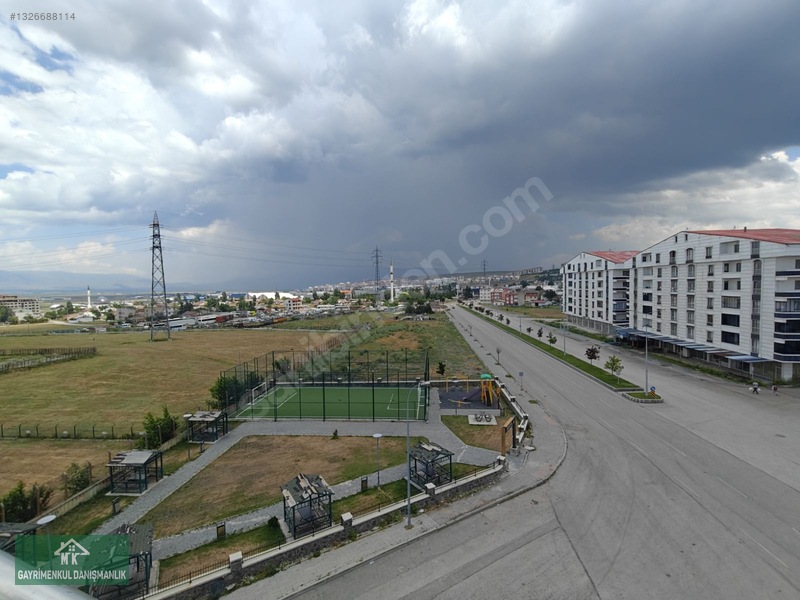 Mk'dan Şükrüpaşa Mahallesinde Kiralık 3+1 Daire — fotoğraf 16