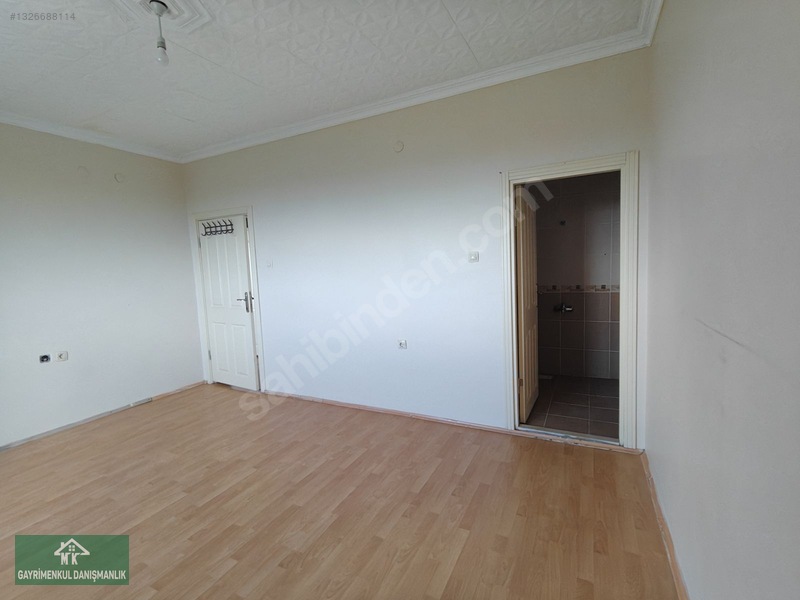 Mk'dan Şükrüpaşa Mahallesinde Kiralık 3+1 Daire — fotoğraf 20