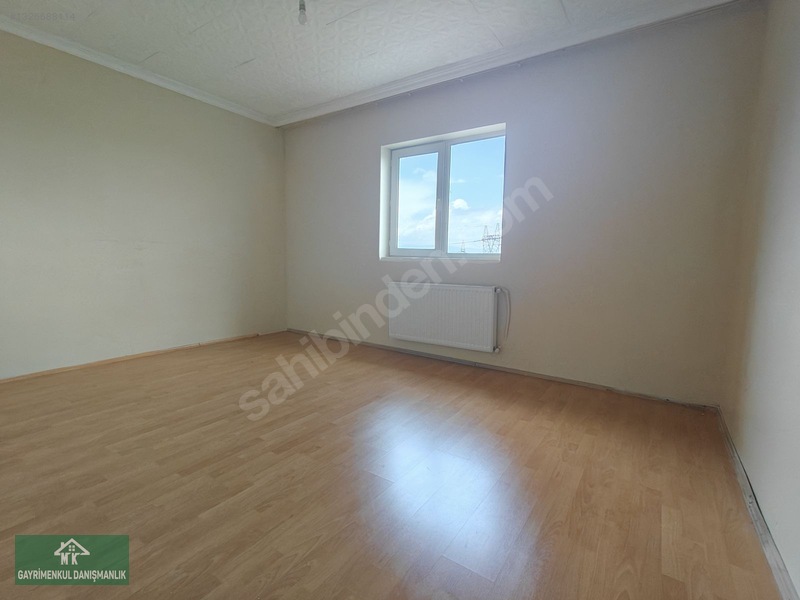 Mk'dan Şükrüpaşa Mahallesinde Kiralık 3+1 Daire — fotoğraf 21