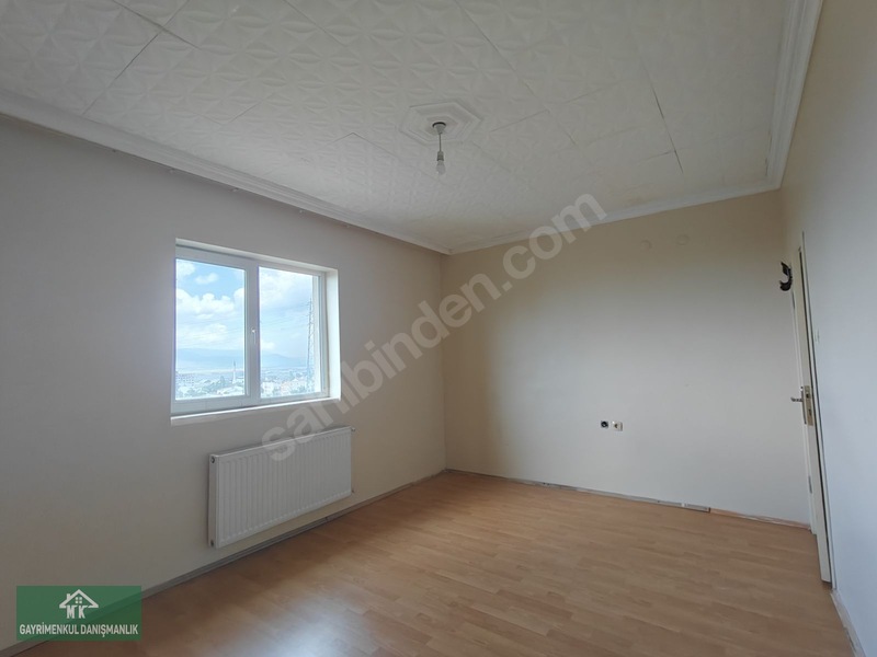 Mk'dan Şükrüpaşa Mahallesinde Kiralık 3+1 Daire — fotoğraf 22
