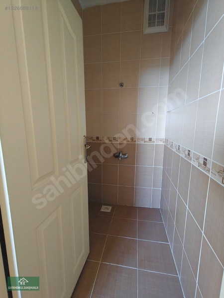 Mk'dan Şükrüpaşa Mahallesinde Kiralık 3+1 Daire — fotoğraf 23