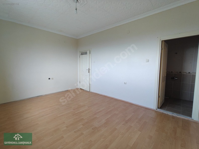 Mk'dan Şükrüpaşa Mahallesinde Kiralık 3+1 Daire — fotoğraf 24