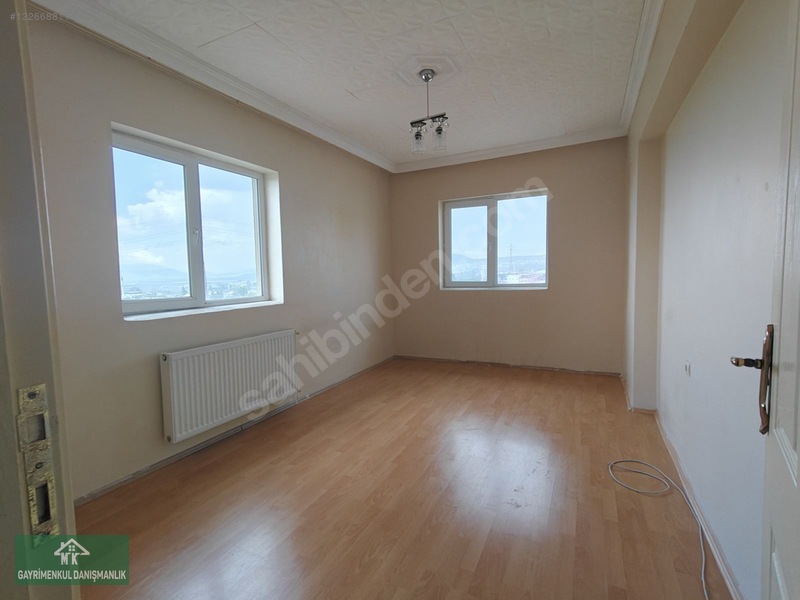 Mk'dan Şükrüpaşa Mahallesinde Kiralık 3+1 Daire — fotoğraf 25