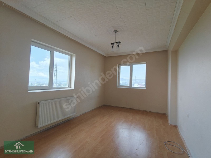Mk'dan Şükrüpaşa Mahallesinde Kiralık 3+1 Daire — fotoğraf 26