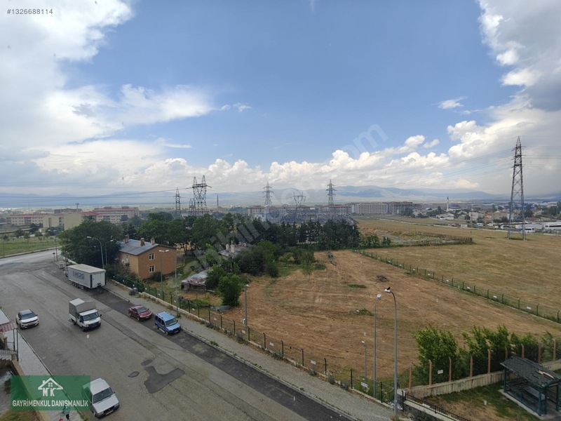 Mk'dan Şükrüpaşa Mahallesinde Kiralık 3+1 Daire — fotoğraf 27
