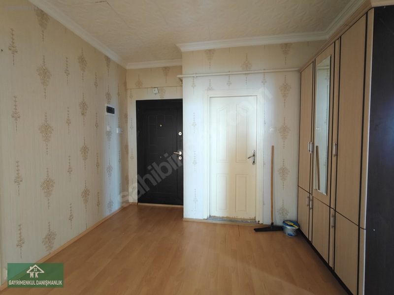 Mk'dan Şükrüpaşa Mahallesinde Kiralık 3+1 Daire — fotoğraf 29