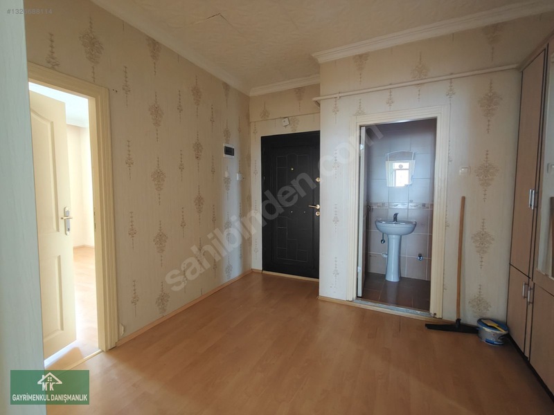 Mk'dan Şükrüpaşa Mahallesinde Kiralık 3+1 Daire — fotoğraf 30