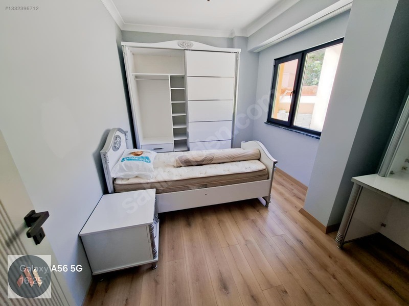 Eşyalı Yada Eşyasız Nasıl İstersen Öyle Kirala — fotoğraf 12