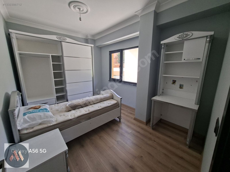Eşyalı Yada Eşyasız Nasıl İstersen Öyle Kirala — fotoğraf 13