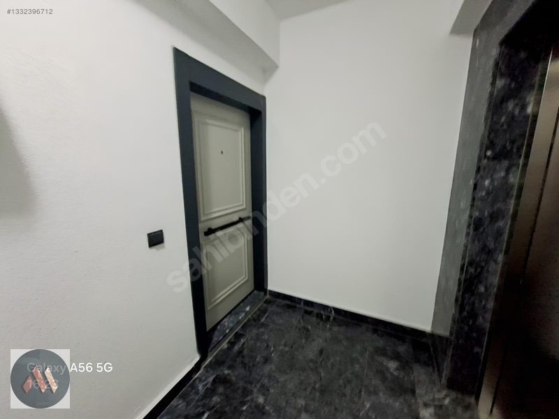 Eşyalı Yada Eşyasız Nasıl İstersen Öyle Kirala — fotoğraf 22