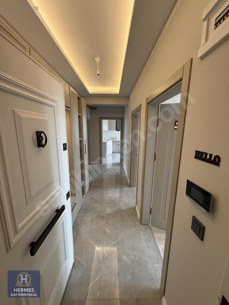 Kiralık Yeni 2+1 Daire — fotoğraf 2