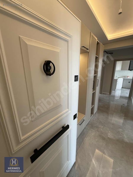 Kiralık Yeni 2+1 Daire — fotoğraf 3