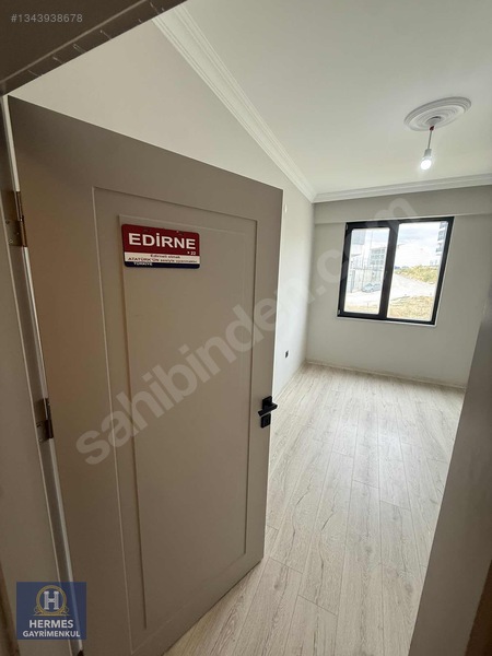 Kiralık Yeni 2+1 Daire — fotoğraf 4