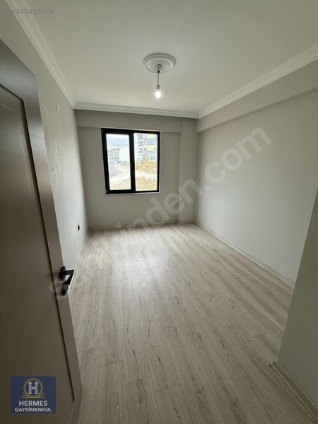 Kiralık Yeni 2+1 Daire — fotoğraf 5
