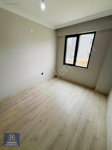 Kiralık Yeni 2+1 Daire — fotoğraf 6