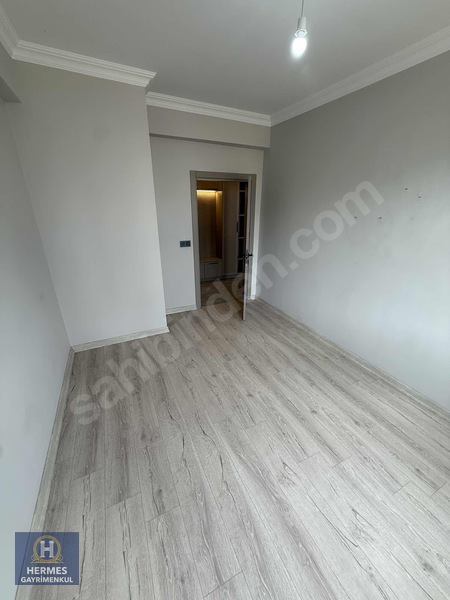 Kiralık Yeni 2+1 Daire — fotoğraf 7