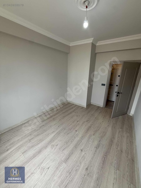 Kiralık Yeni 2+1 Daire — fotoğraf 8